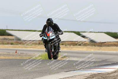 media/May-26-2025-Lets Ride (Mon) [[3bf1de1d65]]/C Group/1240pm (Wheelie Bump)/
